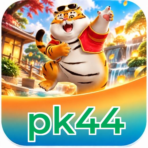 pk44 Download App Oficial