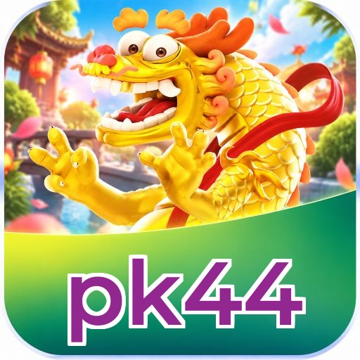 Curaçao Gaming