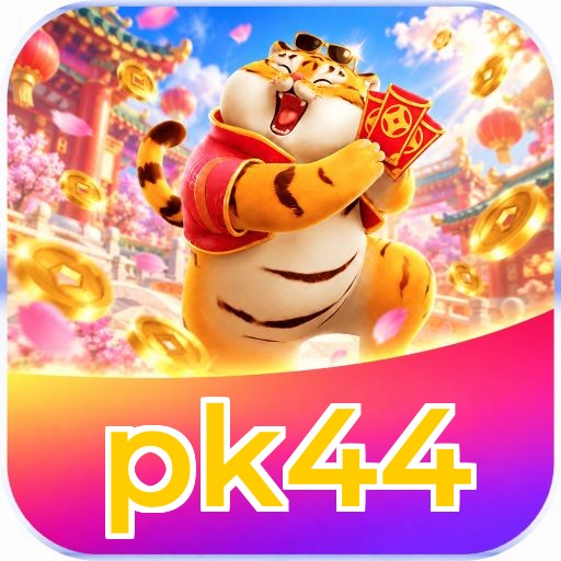 Slots pk44 - Giros Grátis Diários