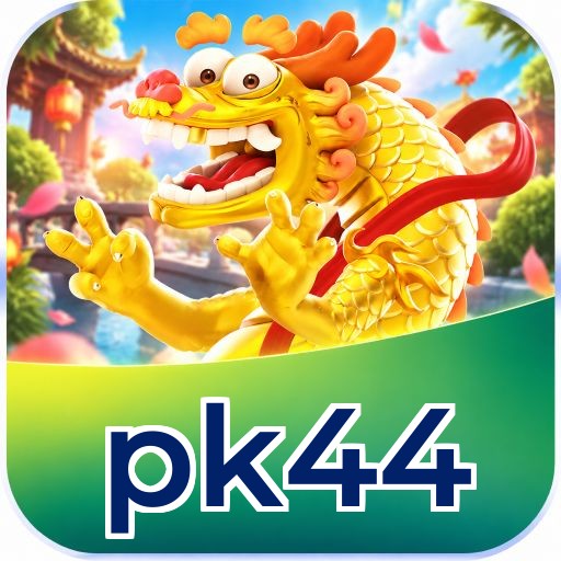 pk44 APK Android - Download Oficial