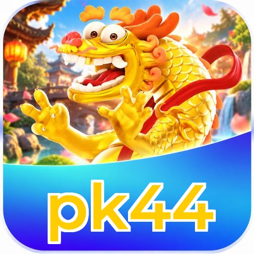Slots pk44 - 1.500+ Jogos RTP Alto