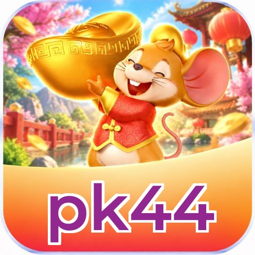 Plataforma pk44 - Segurança SSL 256-bit
