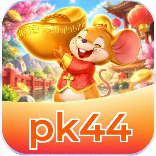Cash Out pk44