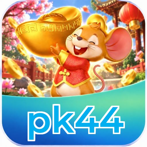 pk44 Facebook Oficial