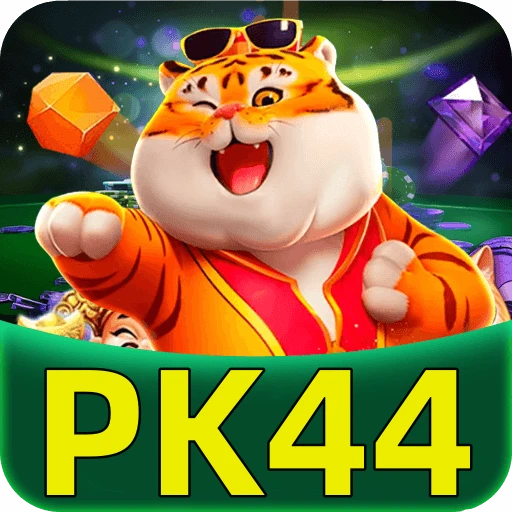 PK44 Cassino Online